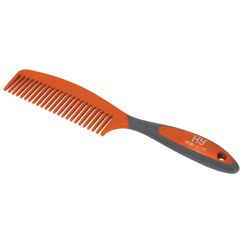 Load image into Gallery viewer, Hy Sport Active Comb
