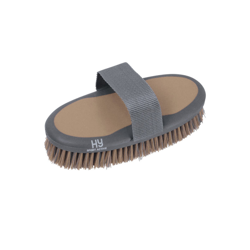 Load image into Gallery viewer, Hy Sport Active Sponge Brush
