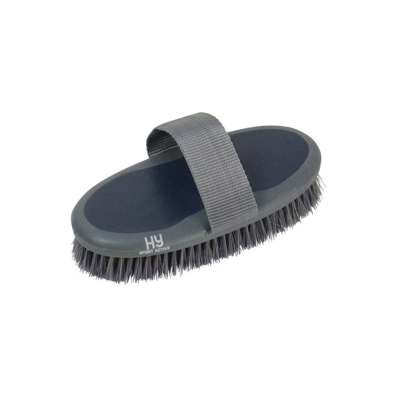 Load image into Gallery viewer, Hy Sport Active Sponge Brush
