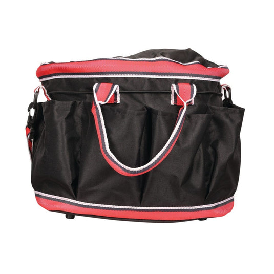 Hyconic Grooming Bag Black