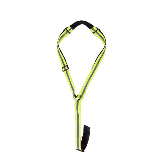 Reflector Martingale