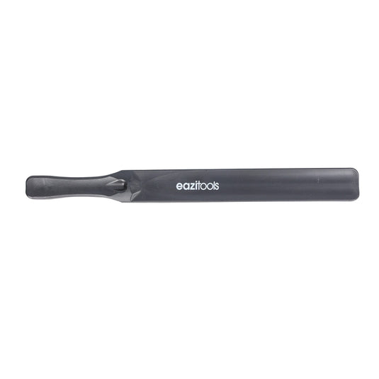 Hy Equestrian Eazitools Stirrer