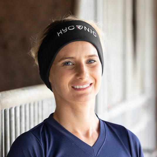 Hyconic Headband