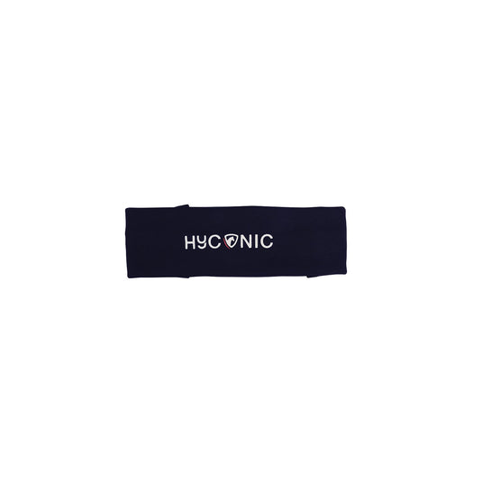 Hyconic Headband