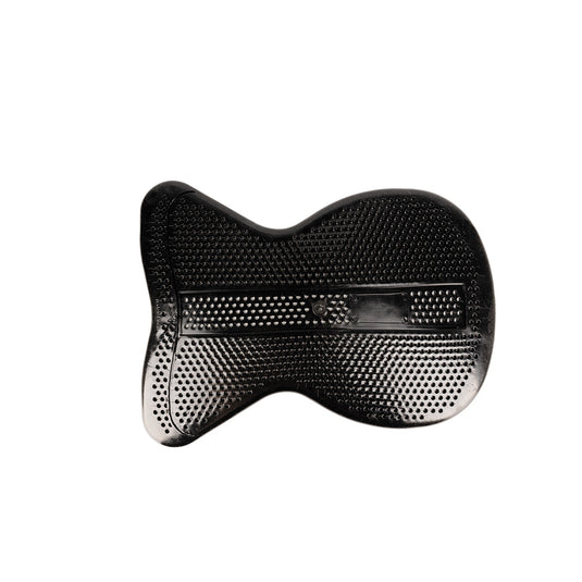 Proreaction Anti Slip Gel Pad By Hy Equestrian