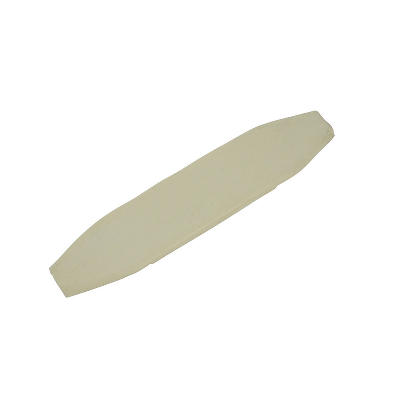 Load image into Gallery viewer, Hy Equestrian Rubber Curb Chain Guard
