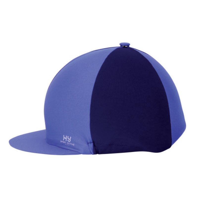 Load image into Gallery viewer, HY Sport Active - Hat Cover
