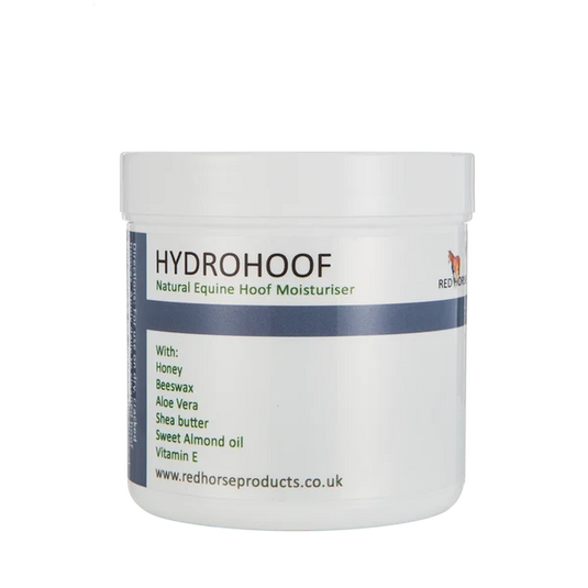 HydroHoof Natural Equine Hoof Moisturiser