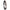 Imperial Riding Lunging Girth Deluxe Extra Multi Walnut