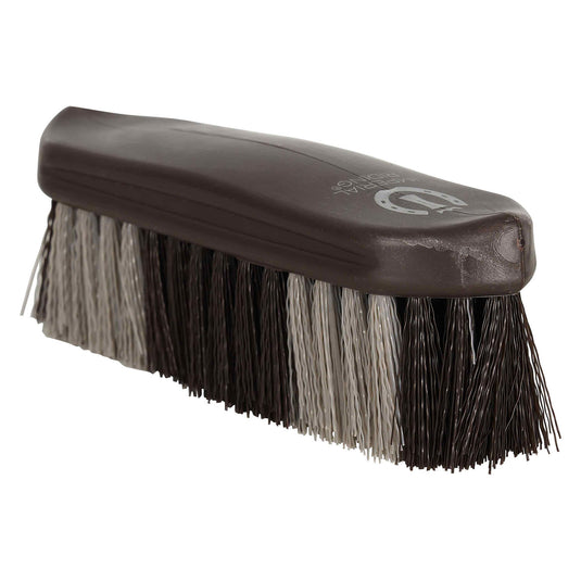 Imperial Riding Dandy Brush Hard Two Tone