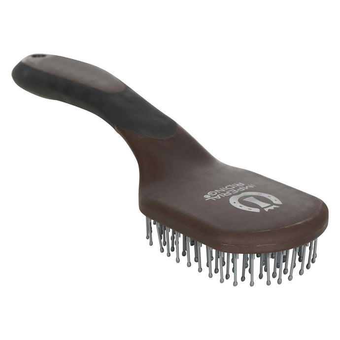 Imperial Riding Mane & Tail Brush Irhboomerang
