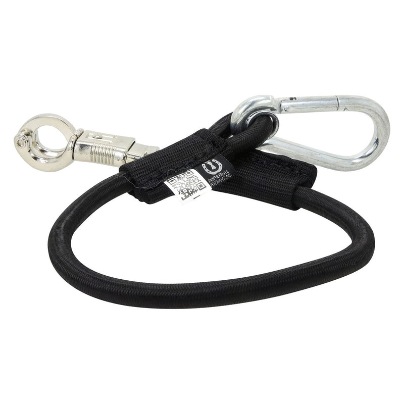 Load image into Gallery viewer, Imperial Riding Trailerline Elastic 60 Cm
