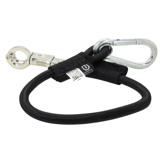 Imperial Riding Trailerline Elastic 60 Cm
