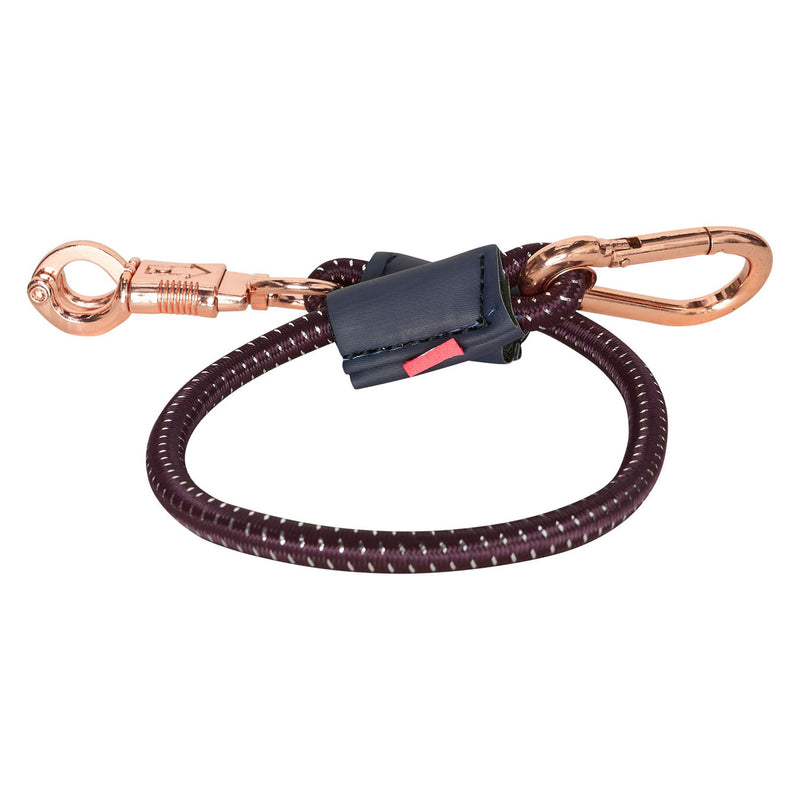 Load image into Gallery viewer, Imperial Riding Trailerline Elastic 60 Cm
