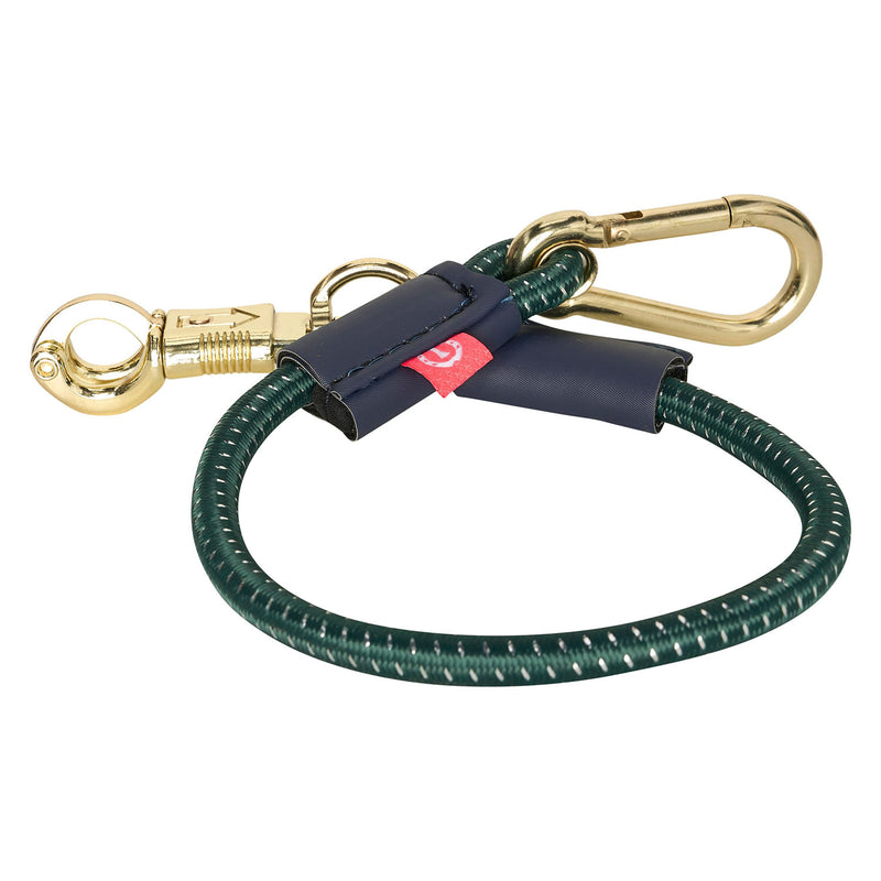 Load image into Gallery viewer, Imperial Riding Trailerline Elastic 60 Cm
