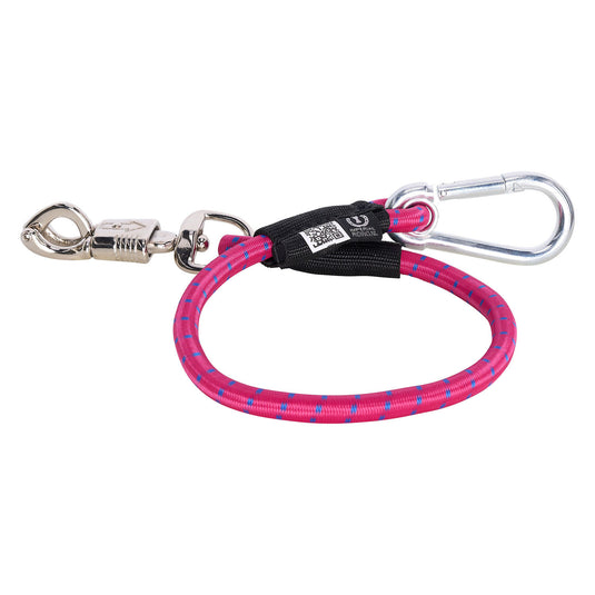 Imperial Riding Trailerline Elastic 60 Cm