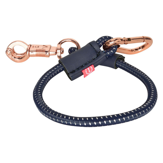 Imperial Riding Trailerline Elastic 60 Cm
