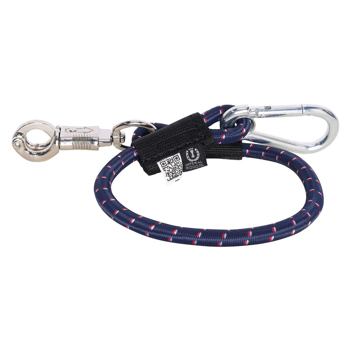 Imperial Riding Trailerline Elastic 60 Cm