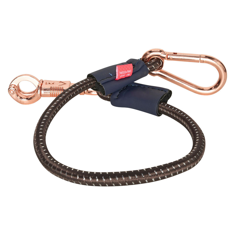 Load image into Gallery viewer, Imperial Riding Trailerline Elastic 60 Cm
