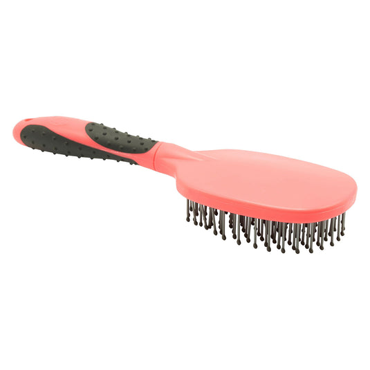 Imperial Riding Mane Comb Irhgrippy