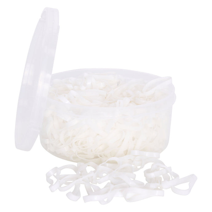 Imperial Riding Plaiting Bands Soft