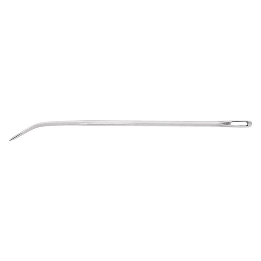 Imperial Riding Braiding Needles