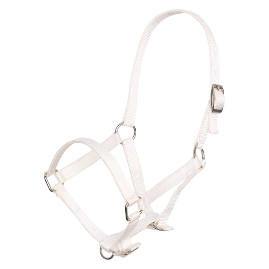 Imperial Riding Headcollar Nylon Foal