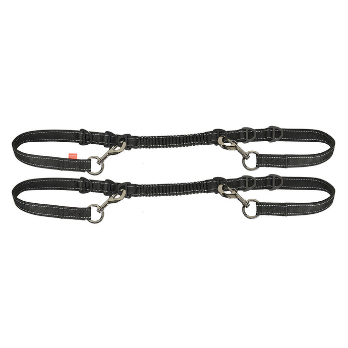 Imperial Riding Side Reins Irhflexi
