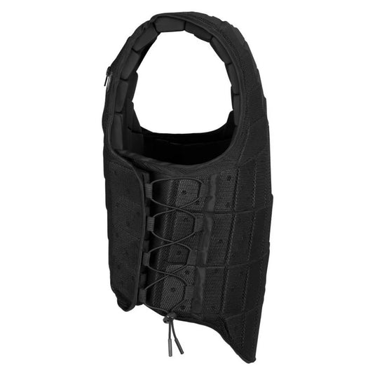 Superflex 2.00 Body Protector - Adult