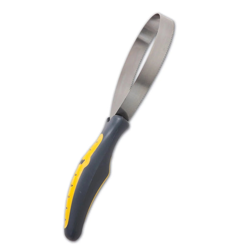 Load image into Gallery viewer, JW Grip Soft Grooming Shedding
