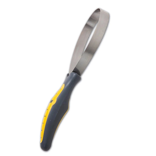 JW Grip Soft Grooming Shedding