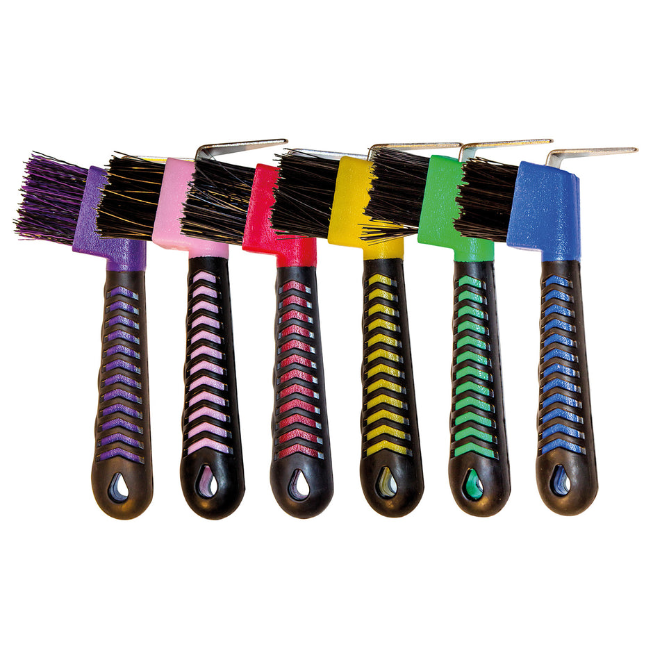 Red Gorilla Hoof Picks Profit Pack