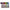 Red Gorilla Hoof Picks Profit Pack