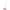 Red Gorilla Broom 50 Cm