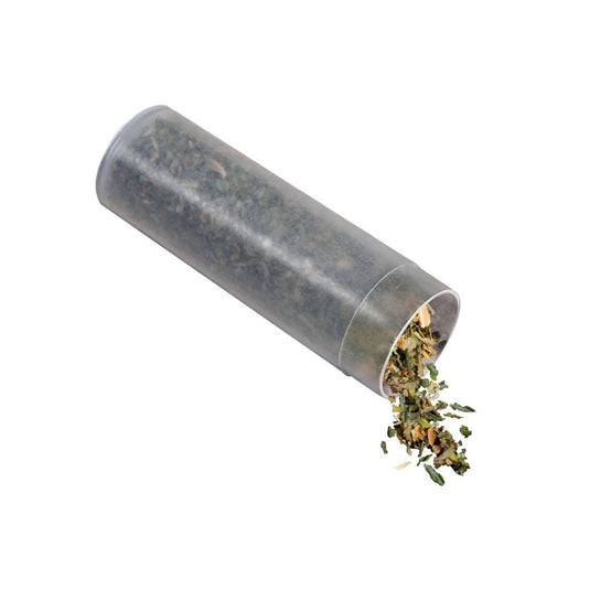Kong Cat Refillables Catnip Tube