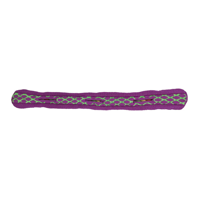Kong Sneakerz Sport Tug C/W Rope