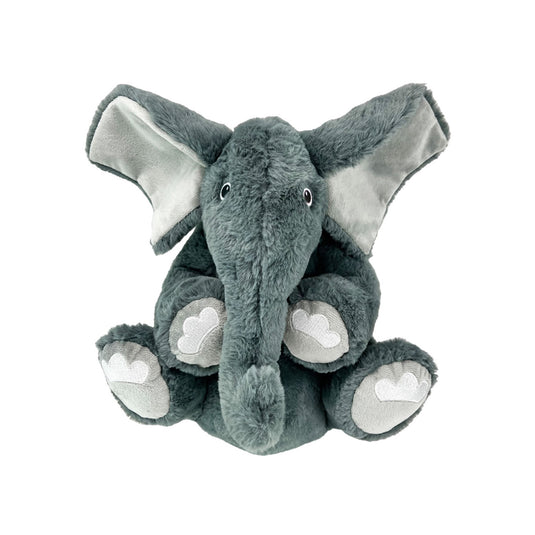 Kong Comfort Kiddos Jumbo Elephant