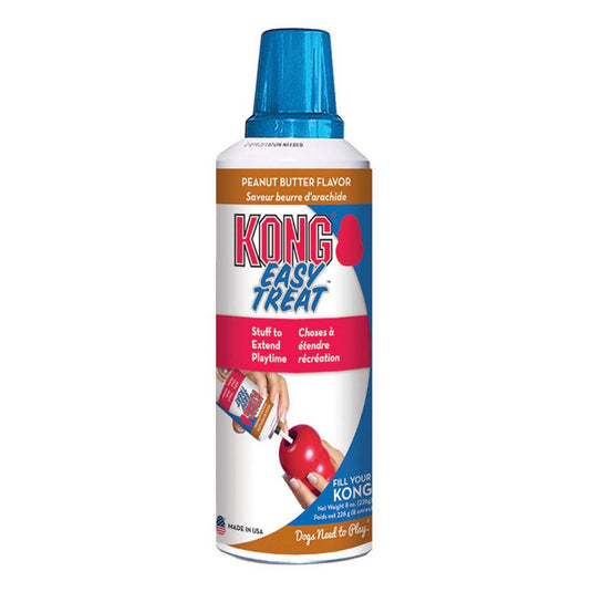 Kong Easy Treat