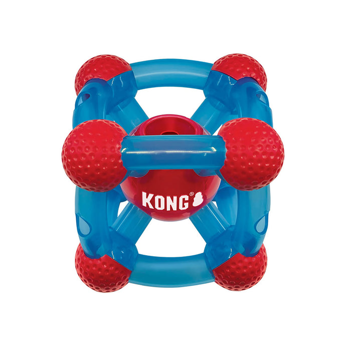 Kong Rewards Tinker