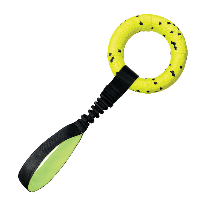 Kong Reflex Tug