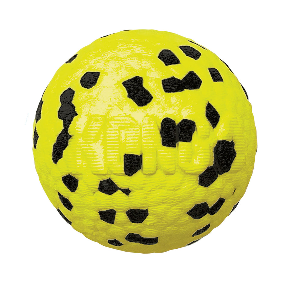 Kong Reflex Ball