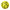 Kong Reflex Ball