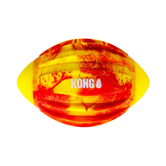 Kong Flexball Sport Football