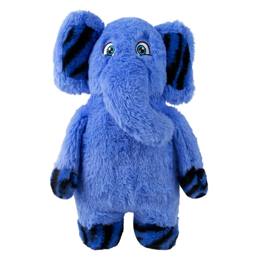 Kong Jungle Jamz Elephant