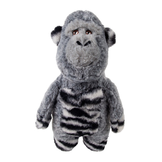 Kong Jungle Jamz Gorilla