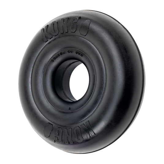 Kong Extreme Donut