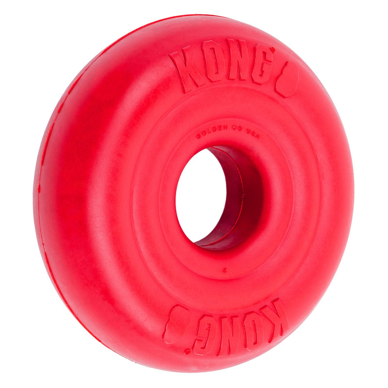 Load image into Gallery viewer, Kong Donut
