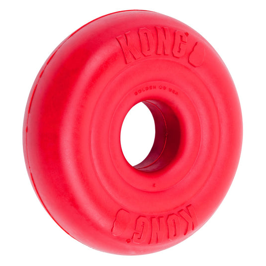 Kong Donut