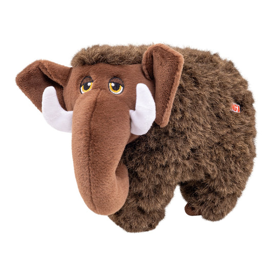 Kong Toughz Mammoth