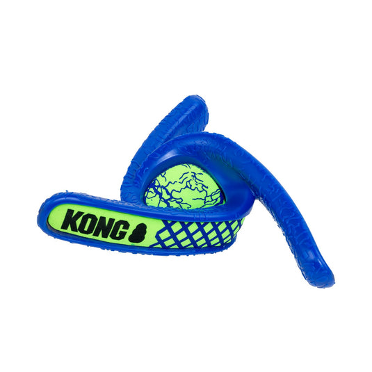 Kong Whirlz Throw